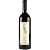 Bruno Rocca - Langhe Nebbiolo Doc Fralù 2022
