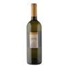 Bruno Verdi - Oltrepò Pavese Riesling Doc Vigna Costa 2018
