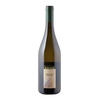 Bruno Verdi - Oltrepò Pavese Riesling Frizzante Doc 2021