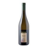 Bruno Verdi - Oltrepò Pavese Riesling Frizzante Doc 2021