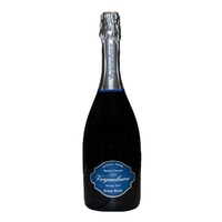 Bruno Verdi - Op Met.cl. Vergomberra Docg Dosaggio Zero 2017
