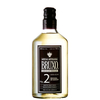 Bruxo - Mezcal Artesenal Bruxo N°2 Pechuga