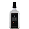 Bruxo - Mezcal Artesenal Bruxo X