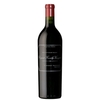 Bryant Estate - Napa Valley Bryant Family Vineyard Cabernet Sauvignon 2016