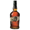 Buffalo Trace Distillery - Kentucky Straight Bourbon Whiskey