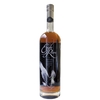 Buffalo Trace Distillery - Kentucky Straight Bourbon Whiskey Eagle Rare