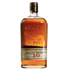 Bulleit - Kentucky Straight Bourbon Whiskey 10 Years Old