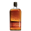 Bulleit - Kentucky Straight Bourbon Whiskey