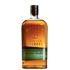 Bulleit - Straight American Rye Whiskey