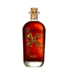 Bumbu - Barbados Rum “the Original”