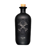 Bumbu - Barbados Rum Xo