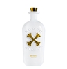 Bumbu - “cream”