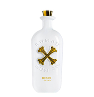 Bumbu - “cream”