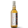 Bunnahabhain - Islay Single Malt Scotch Whisky Artist Collective 2011 8 Years Old