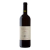 Buondonno - Toscana Rosso Igt 2019