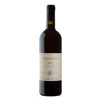 Buondonno - Toscana Rosso Igt 2019