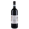 Burlotto - Barbera D Alba Doc 2020