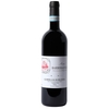 Burlotto - Barbera D Alba Doc Aves 2020