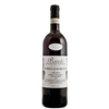 Burlotto - Barolo Docg Acclivi 2017