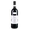 Burlotto - Barolo Docg Acclivi 2017