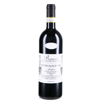 Burlotto - Barolo Docg Acclivi 2017