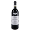Burlotto - Barolo Docg Cannubi 2015