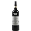 Burlotto - Barolo Docg Cannubi 2017