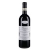 Burlotto - Barolo Docg Cannubi 2017