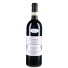 Burlotto - Barolo Docg Monvigliero 2017