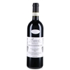 Burlotto - Barolo Docg Monvigliero 2018