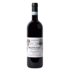 Burlotto - Dolcetto D Alba Doc 2020