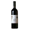Burlotto - Langhe Nebbiolo Doc 2019