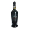 Burmester - Porto Ruby Reserve Sotto Voce