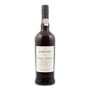 Burmester - Porto Tawny 10 Years Old