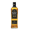 Bushmills - Irish Whiskey Black Bush