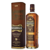 Bushmills - Irish Whiskey Single Malt 16 Years Old