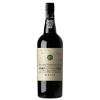 Butler Nephew & Co. - White Port 10 Years Old