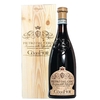 Cà dei Frati - Amarone Della Valpolicella Docg “pietro Dal Cero” 2016