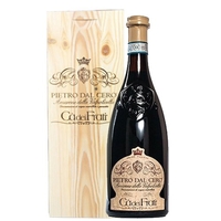 Cà dei Frati - Amarone Della Valpolicella Docg “pietro Dal Cero” 2016