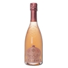 Cà dei Frati - Metodo Classico Rosé Brut Cuvée Dei Frati