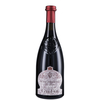 Cà dei Frati - Vino Rosso “ronchedone” 2020