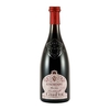 Cà dei Frati - Vino Rosso Ronchedone 2021 Magnum