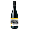 Cà du Ferrà - Colline Di Levanto Vermentino Dop Luccicante 2022