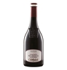 Cà Maiol - Garda Classico Rosso Dop Negresco 2018