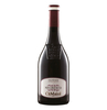 Cà Maiol - Garda Classico Rosso Dop Negresco 2019