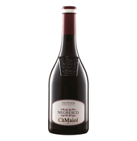 Cà Maiol - Garda Classico Rosso Dop Negresco 2019