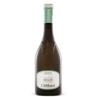 Cà Maiol - Lugana Dop Molin 2021