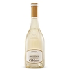 Cà Maiol - Lugana Dop Prestige 2021