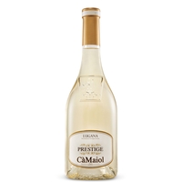 Cà Maiol - Lugana Dop Prestige 2021