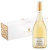 Cà Maiol - Lugana Dop Prestige 2021 Magnum